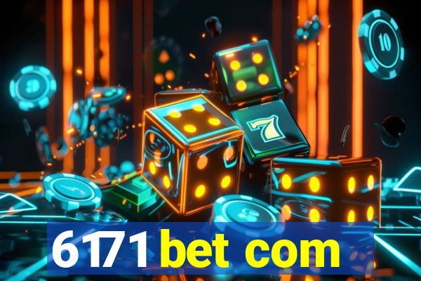 6171 bet com